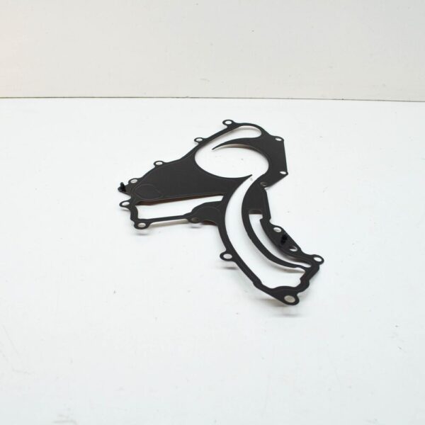 A2782010000 - NEW MERCEDES-BENZ GLE COUPE C292 ENGINE WATER PUMP GASKET A2782010000 ORIGINAL