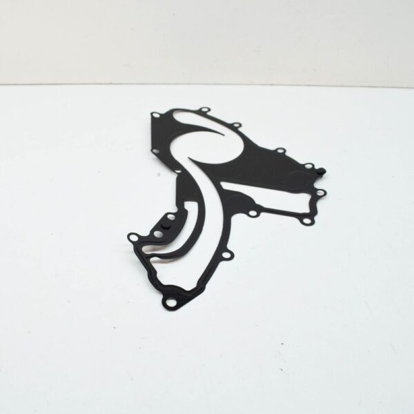A2782010000 - NEW MERCEDES-BENZ GLE COUPE C292 ENGINE WATER PUMP GASKET A2782010000 ORIGINAL