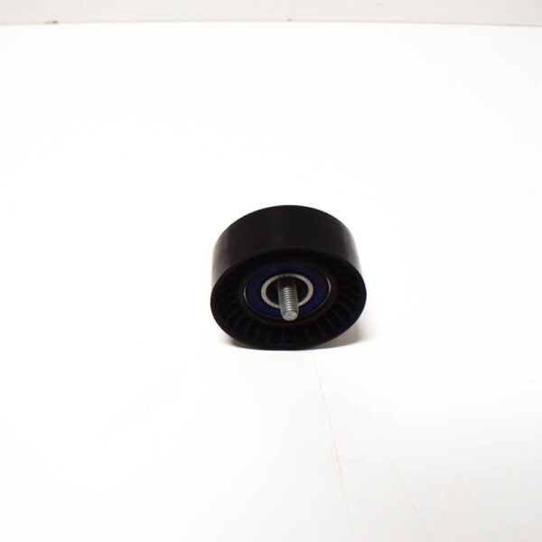 A2782020619 - NEW MERCEDES BENZ ML W166 SERPENTINE IDLER PULLEY A2782020619