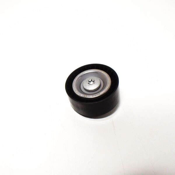 A2782020619 - NEW MERCEDES BENZ ML W166 SERPENTINE IDLER PULLEY A2782020619