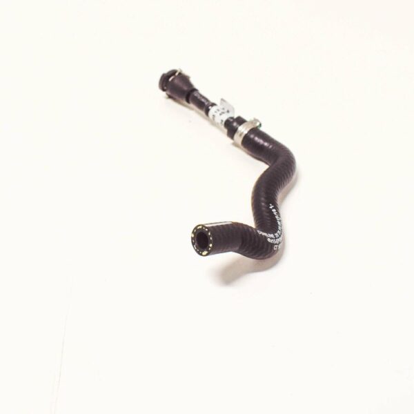 A2782031217 - NEW MERCEDES BENZ GL X166 TIMING CASE VENT PIPE HOSE A2782031217 ORIGINAL