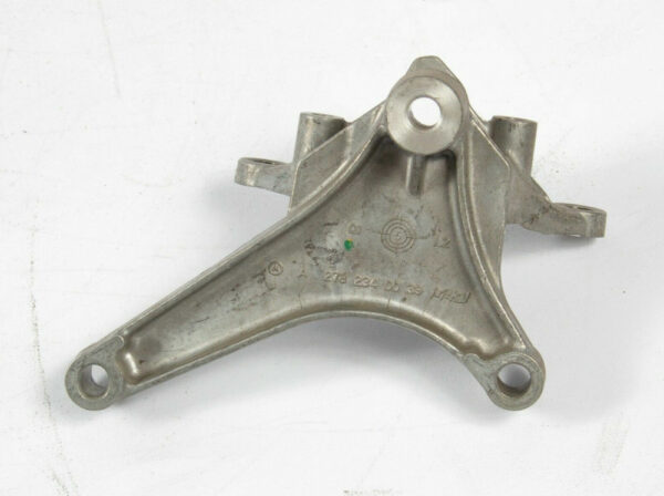 A2782340039 - NEW MERCEDES-BENZ S COUPE C217 ENGINE STEERING ROLLER CARRIER A2782340039 ORIGINAL
