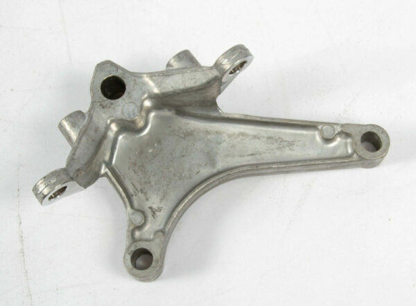 A2782340039 - NEW MERCEDES-BENZ S COUPE C217 ENGINE STEERING ROLLER CARRIER A2782340039 ORIGINAL