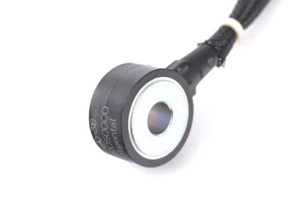 A2789050000 - NEW MERCEDES-BENZ ML W166 KNOCK SENSOR A2789050000 ORIGINAL