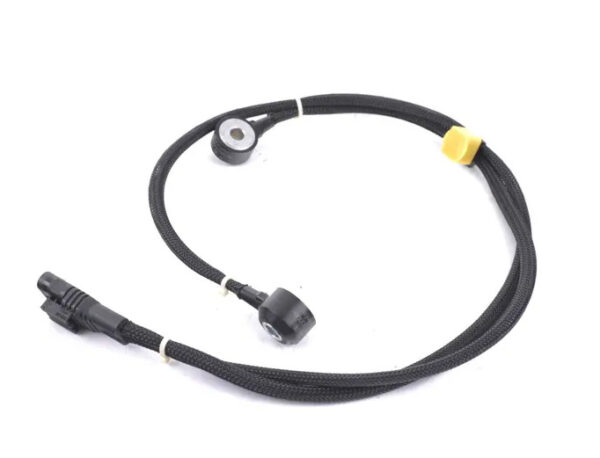 A2789050000 - NEW MERCEDES-BENZ ML W166 KNOCK SENSOR A2789050000 ORIGINAL
