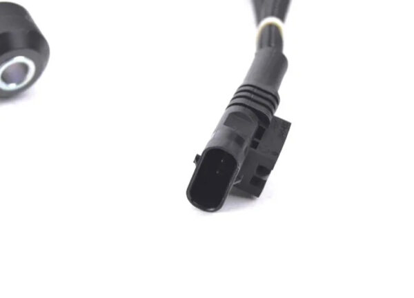 A2789050000 - NEW MERCEDES-BENZ ML W166 KNOCK SENSOR A2789050000 ORIGINAL