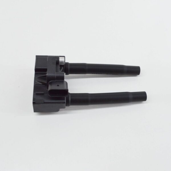A2799060060 - NEW MERCEDES-BENZ S W222 IGNITION COIL A2799060060 ORIGINAL
