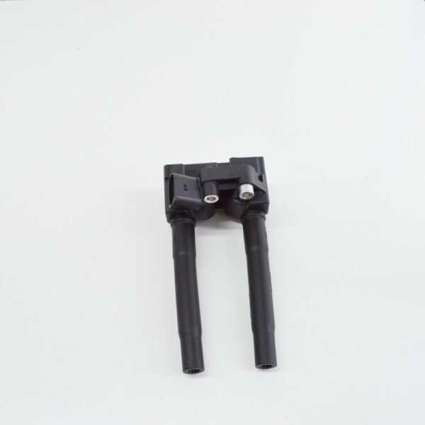 A2799060060 - NEW MERCEDES-BENZ S W222 IGNITION COIL A2799060060 ORIGINAL
