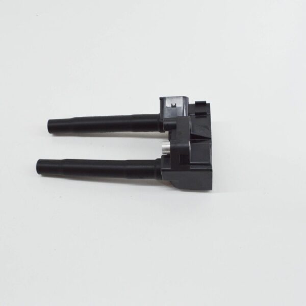 A2799060060 - NEW MERCEDES-BENZ S W222 IGNITION COIL A2799060060 ORIGINAL
