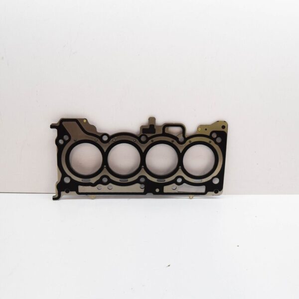 A2820160400 - MERCEDES-BENZ A W177 Engine Cylinder Head Gasket A2820160400 NEW GENUINE