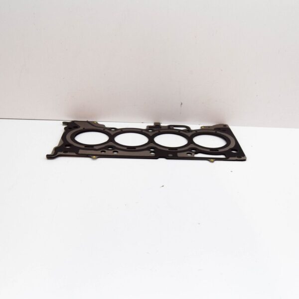 A2820160400 - MERCEDES-BENZ A W177 Engine Cylinder Head Gasket A2820160400 NEW GENUINE