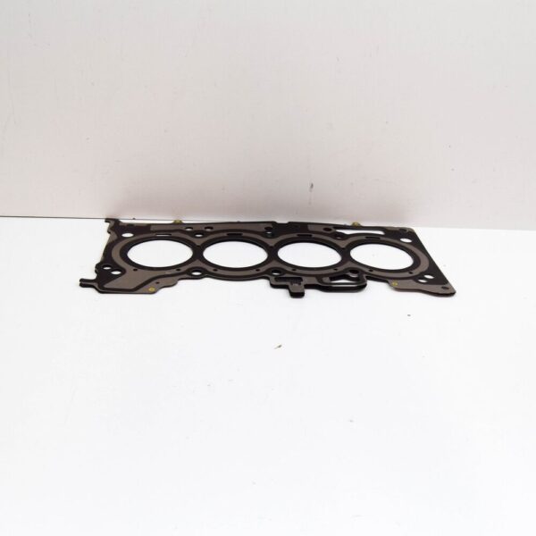 A2820160400 - MERCEDES-BENZ A W177 Engine Cylinder Head Gasket A2820160400 NEW GENUINE