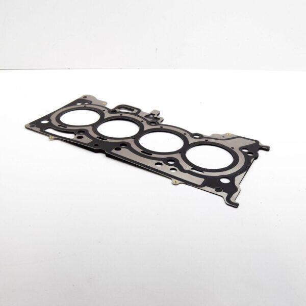 A2820160400 - MERCEDES-BENZ A W177 Engine Cylinder Head Gasket A2820160400 NEW GENUINE