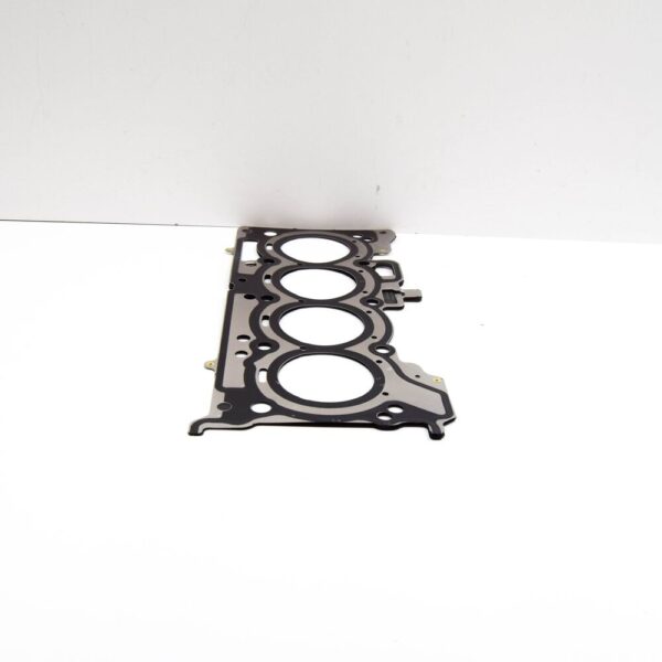 A2820160400 - MERCEDES-BENZ A W177 Engine Cylinder Head Gasket A2820160400 NEW GENUINE
