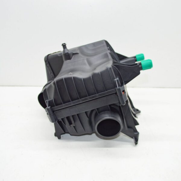 A2820903800 - NEW MERCEDES-BENZ A W177 AIR FILTER BOX A2820903800 ORIGINAL