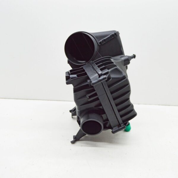 A2820903800 - NEW MERCEDES-BENZ A W177 AIR FILTER BOX A2820903800 ORIGINAL