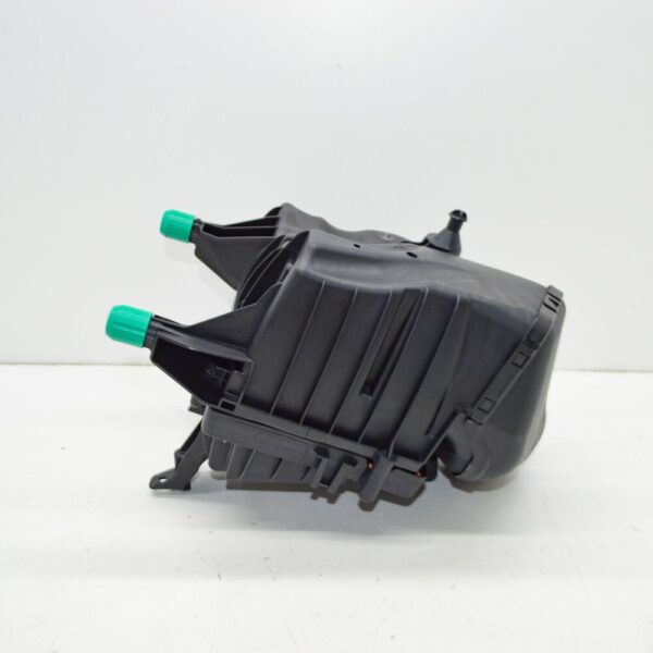 A2820903800 - NEW MERCEDES-BENZ A W177 AIR FILTER BOX A2820903800 ORIGINAL