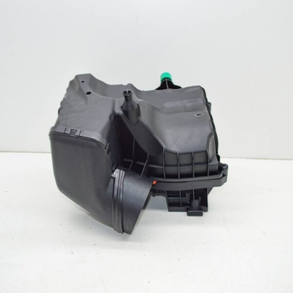 A2820903800 - NEW MERCEDES-BENZ A W177 AIR FILTER BOX A2820903800 ORIGINAL