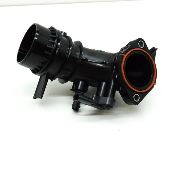 A2820905700 - NEW MERCEDES-BENZ A W177 INTERMEDIATE PIPE A2820905700