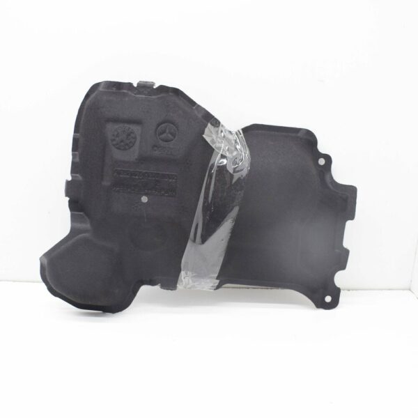 A2822261200 - NEW MERCEDES-BENZ CLA COUPE C117 ENGINE SOUNDPROOFING A2822261200