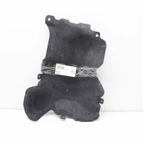 A2822261200 - NEW MERCEDES-BENZ CLA COUPE C117 ENGINE SOUNDPROOFING A2822261200