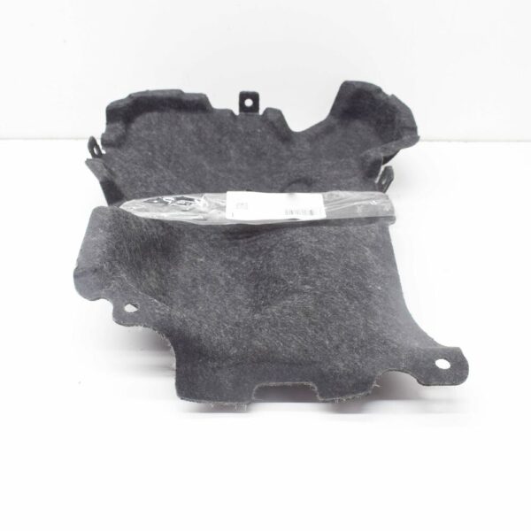 A2822261200 - NEW MERCEDES-BENZ CLA COUPE C117 ENGINE SOUNDPROOFING A2822261200