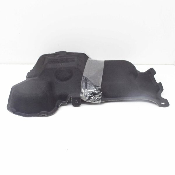 A2822261200 - NEW MERCEDES-BENZ CLA COUPE C117 ENGINE SOUNDPROOFING A2822261200