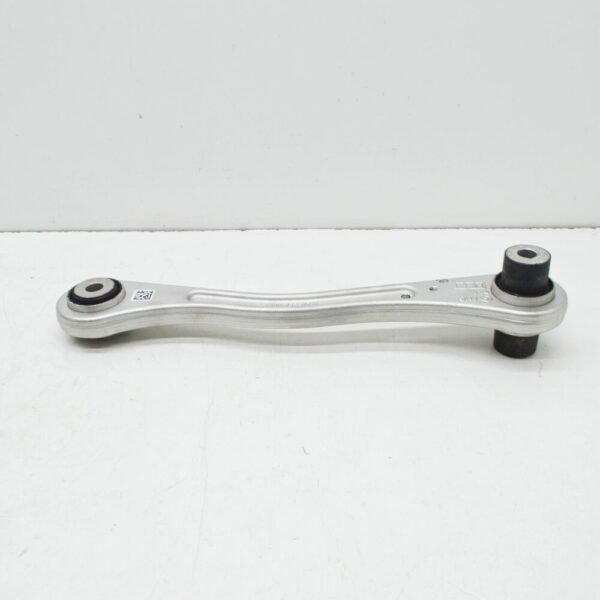 A2903500702 - NEW MERCEDES-BENZ AMG GT X290 REAR LEFT CONTROL WISHBONE ARM A2903500702