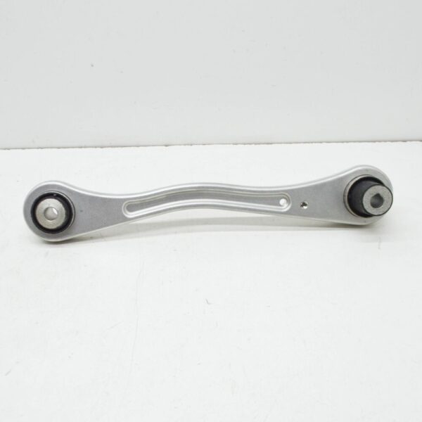 A2903500702 - NEW MERCEDES-BENZ AMG GT X290 REAR LEFT CONTROL WISHBONE ARM A2903500702