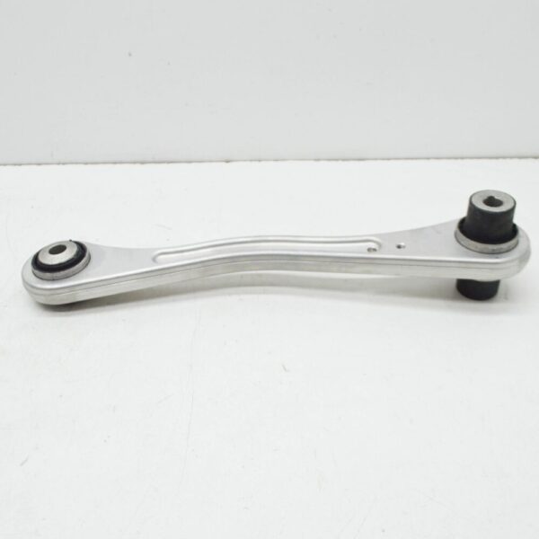 A2903500702 - NEW MERCEDES-BENZ AMG GT X290 REAR LEFT CONTROL WISHBONE ARM A2903500702