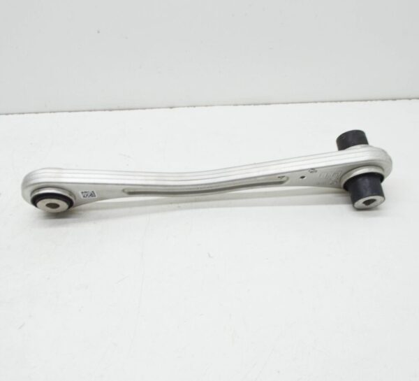 A2903500702 - NEW MERCEDES-BENZ AMG GT X290 REAR LEFT CONTROL WISHBONE ARM A2903500702