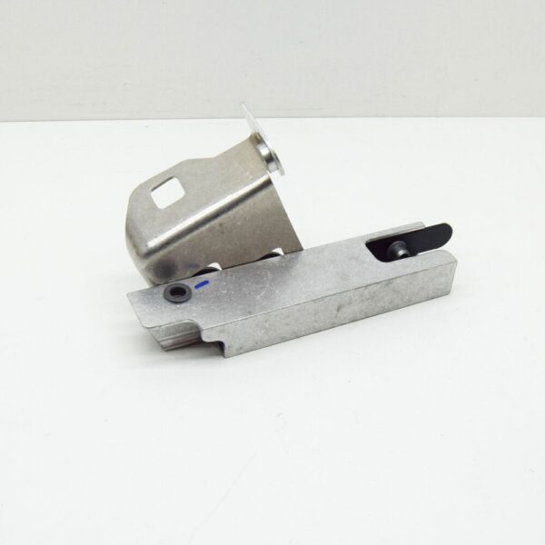 A2906200100 - New MERCEDES-BENZ AMG GT X290 Front Left Bumper Bracket A2906200100