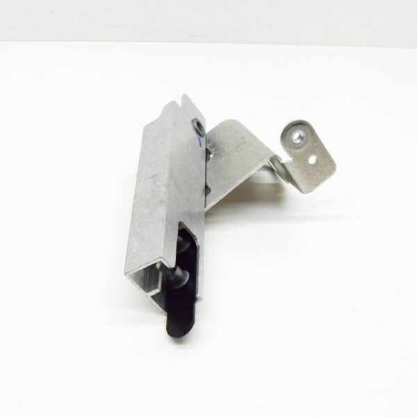 A2906200100 - New MERCEDES-BENZ AMG GT X290 Front Left Bumper Bracket A2906200100