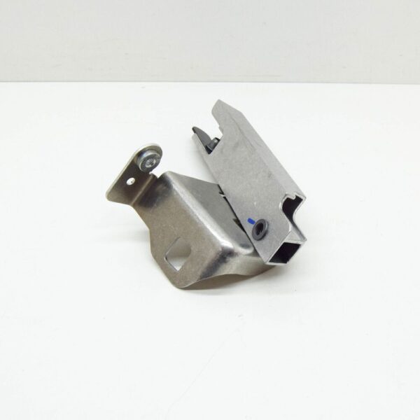 A2906200100 - New MERCEDES-BENZ AMG GT X290 Front Left Bumper Bracket A2906200100