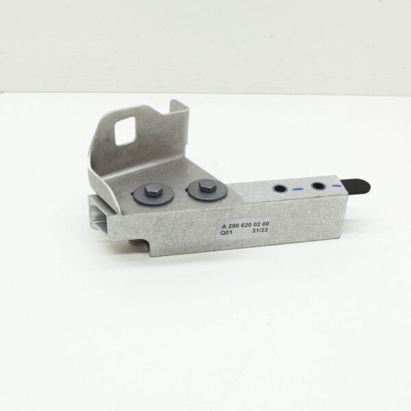 A2906200200 - New Mercedes-Benz AMG GT X290 Front Right Bumper Bracket A2906200200