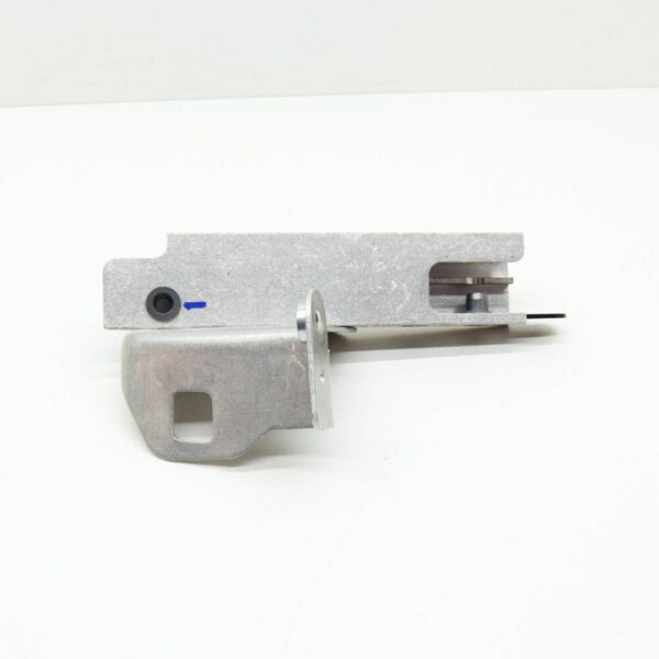 A2906200200 - New Mercedes-Benz AMG GT X290 Front Right Bumper Bracket A2906200200