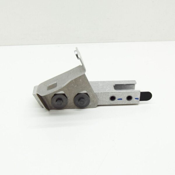 A2906200200 - New Mercedes-Benz AMG GT X290 Front Right Bumper Bracket A2906200200