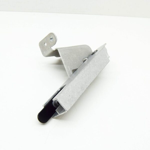 A2906200200 - New Mercedes-Benz AMG GT X290 Front Right Bumper Bracket A2906200200