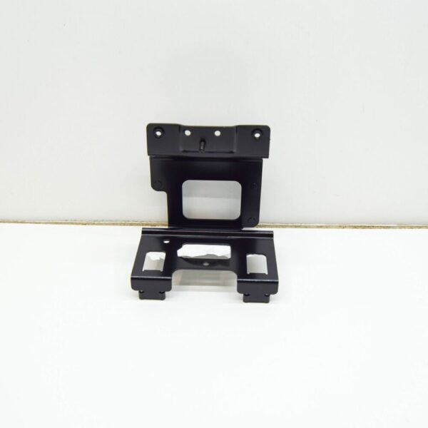A2906202000 - Mercedes-Benz AMG GT X290 Front Wheel Mount A2906202000 NEW GENUINE