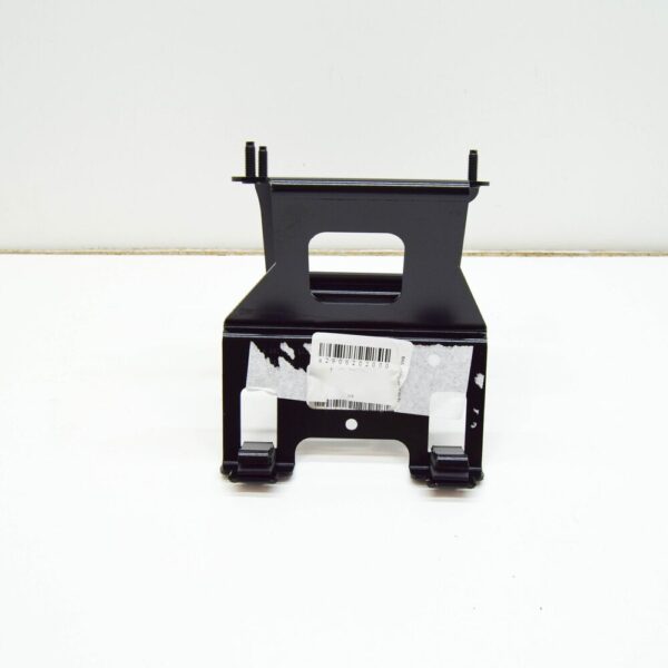 A2906202000 - Mercedes-Benz AMG GT X290 Front Wheel Mount A2906202000 NEW GENUINE