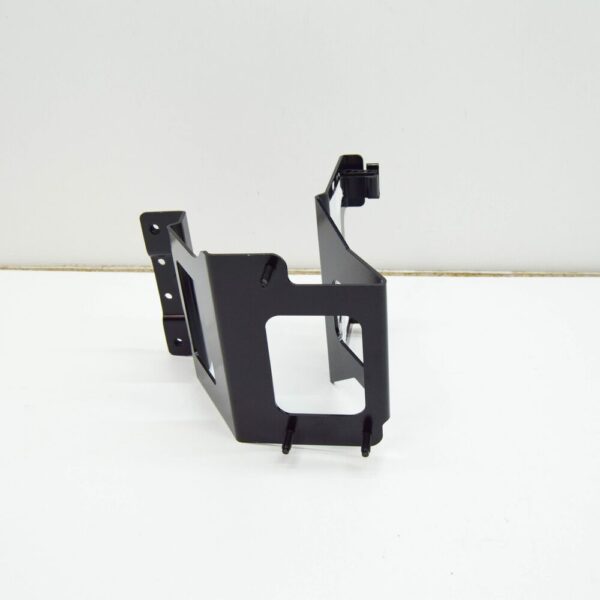 A2906202000 - Mercedes-Benz AMG GT X290 Front Wheel Mount A2906202000 NEW GENUINE