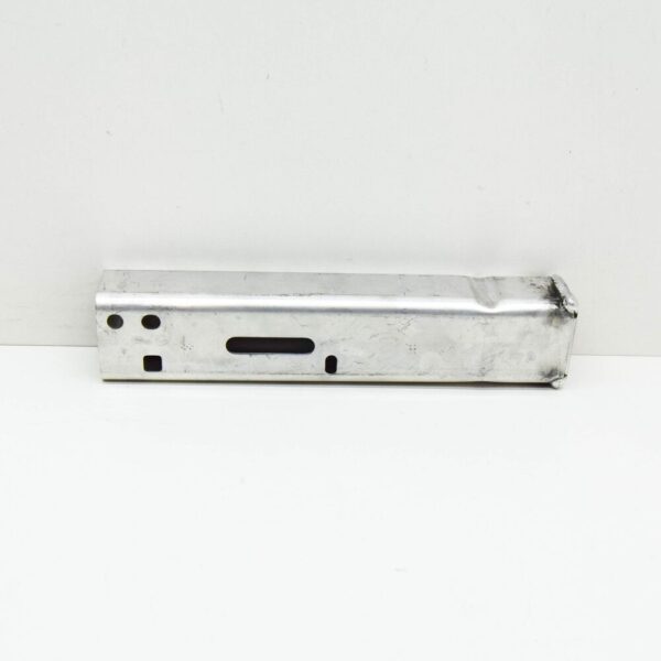 A2906202400 - NEW MERCEDES-BENZ AMG GT X290 FRONT SHOCK ABSORBER BRACKET A2906202400 ORIGINAL
