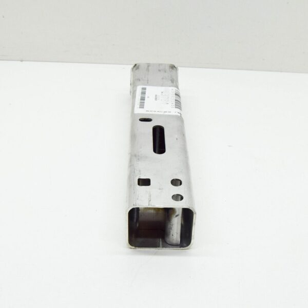 A2906202400 - NEW MERCEDES-BENZ AMG GT X290 FRONT SHOCK ABSORBER BRACKET A2906202400 ORIGINAL