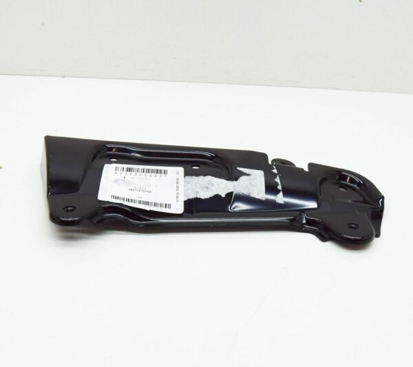 A2906222200 - NEW MERCEDES-BENZ AMG GT X290 FRONT RIGHT BUMPER BRACKET A2906222200 ORIGINAL