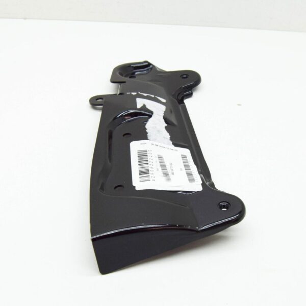 A2906222200 - NEW MERCEDES-BENZ AMG GT X290 FRONT RIGHT BUMPER BRACKET A2906222200 ORIGINAL