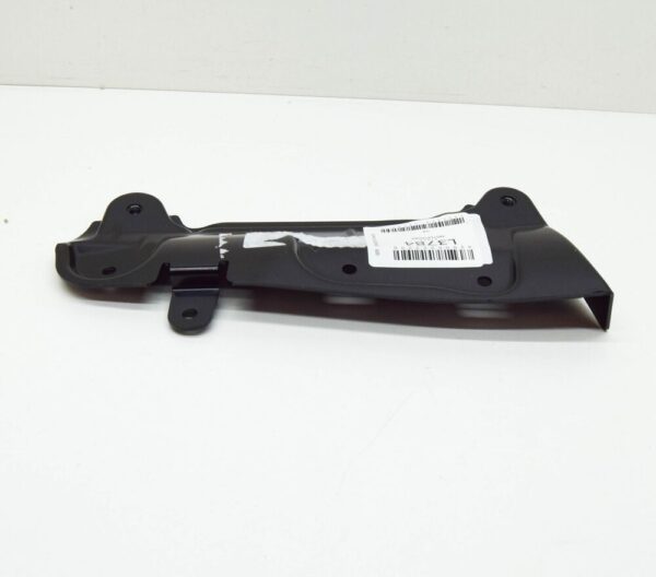 A2906222200 - NEW MERCEDES-BENZ AMG GT X290 FRONT RIGHT BUMPER BRACKET A2906222200 ORIGINAL