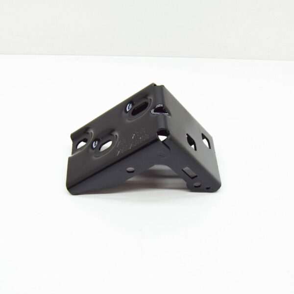 A2906260100 - MB E W213 Front Left Radiator Bottom Support Bracket AMG A2906260100 NEW GENUINE