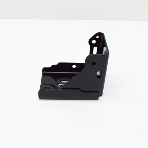A2906260100 - MB E W213 Front Left Radiator Bottom Support Bracket AMG A2906260100 NEW GENUINE