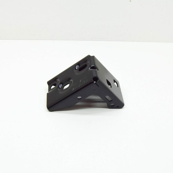 A2906260100 - MB E W213 Front Left Radiator Bottom Support Bracket AMG A2906260100 NEW GENUINE
