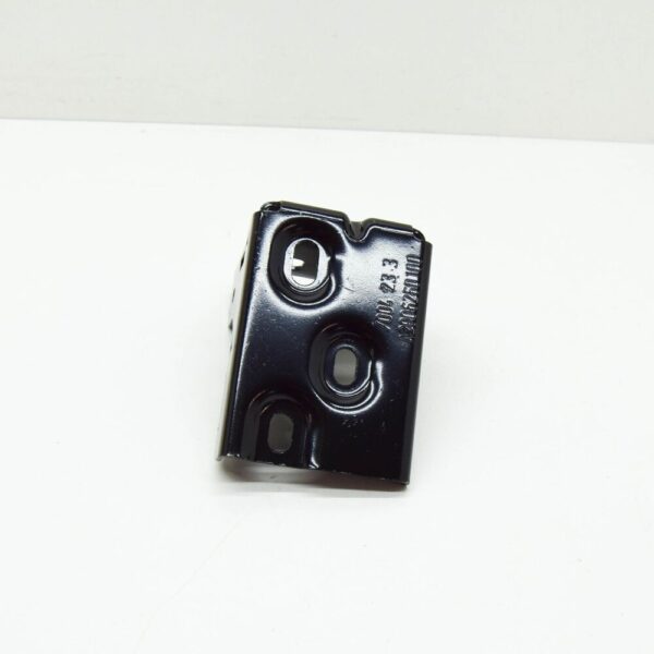 A2906260100 - MB E W213 Front Left Radiator Bottom Support Bracket AMG A2906260100 NEW GENUINE